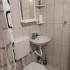 Apartmani Ivana, Apartman 1 sa pogledom na vrt, privatni smeštaj u mestu Ulcinj, Crna Gora - IMG-0c9515de5df8d8bc0bcc10433f4f99fc-V