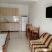 Apartments Ivana, , private accommodation in city Ulcinj, Montenegro - IMG-0e6387f3b93c591185e458cb19498053-V