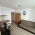 olive, , logement privé à Dobre Vode, Monténégro - IMG-1158616fcf9b74fda52191e688e366b6-V