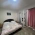 Apartments Avdic, , private accommodation in city Sutomore, Montenegro - IMG-20240530-WA0004
