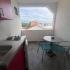 Apartments Avdic, , private accommodation in city Sutomore, Montenegro - IMG-20240530-WA0005
