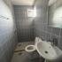 Apartments Avdic, , private accommodation in city Sutomore, Montenegro - IMG-20240530-WA0006