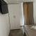 Apartments Avdic, , zasebne nastanitve v mestu Sutomore, Črna gora - IMG-20240530-WA0011