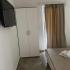 Apartments Avdic, , Magán szállás a községben Sutomore, Montenegró - IMG-20240530-WA0011