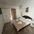 Apartments Avdic, , Magán szállás a községben Sutomore, Montenegró - IMG-20240530-WA0014