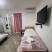 Apartments Avdic, , частни квартири в града Sutomore, Черна Гора - IMG-20240530-WA0022