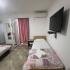 Apartments Avdic, , private accommodation in city Sutomore, Montenegro - IMG-20240530-WA0022