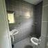 Apartments Avdic, , logement privé à Sutomore, Monténégro - IMG-20240530-WA0023