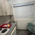 Apartments Avdic, , alloggi privati a Sutomore, Montenegro - IMG-20240530-WA0026