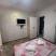 Apartments Avdic, , zasebne nastanitve v mestu Sutomore, Črna gora - IMG-20240530-WA0031