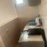 Apartments Avdic, , private accommodation in city Sutomore, Montenegro - IMG-20240530-WA0040