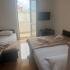 Apartments Avdic, , private accommodation in city Sutomore, Montenegro - IMG-20240530-WA0041