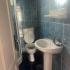 Apartments Avdic, , private accommodation in city Sutomore, Montenegro - IMG-20240530-WA0043