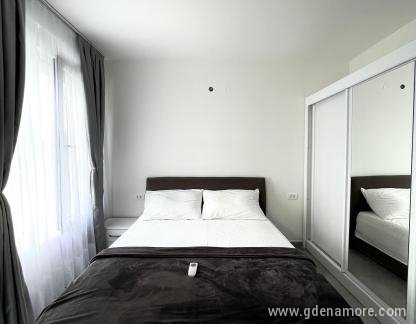 Βίλα Ζόκα, Ρομαντικά, ενοικιαζόμενα δωμάτια στο μέρος Čanj, Montenegro - IMG-20240613-WA0022