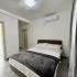 Villa Zoka, Harmonie, logement privé à Čanj, Monténégro - IMG-20240613-WA0028