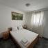 olive, , logement privé à Dobre Vode, Monténégro - IMG-23ce529d44fb400bbb9852f3fda4a0b1-V