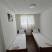  Hotel Maslina, Apartman #8, privatni smeštaj u mestu Dobre Vode, Crna Gora - IMG-24f7a7da046706fdee81a5ac6cc2a605-V