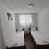 olive, , logement privé à Dobre Vode, Monténégro - IMG-24f7a7da046706fdee81a5ac6cc2a605-V