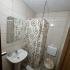 olive, , logement privé à Dobre Vode, Monténégro - IMG-3a3b6730bace0dacea08db25066ef5f4-V