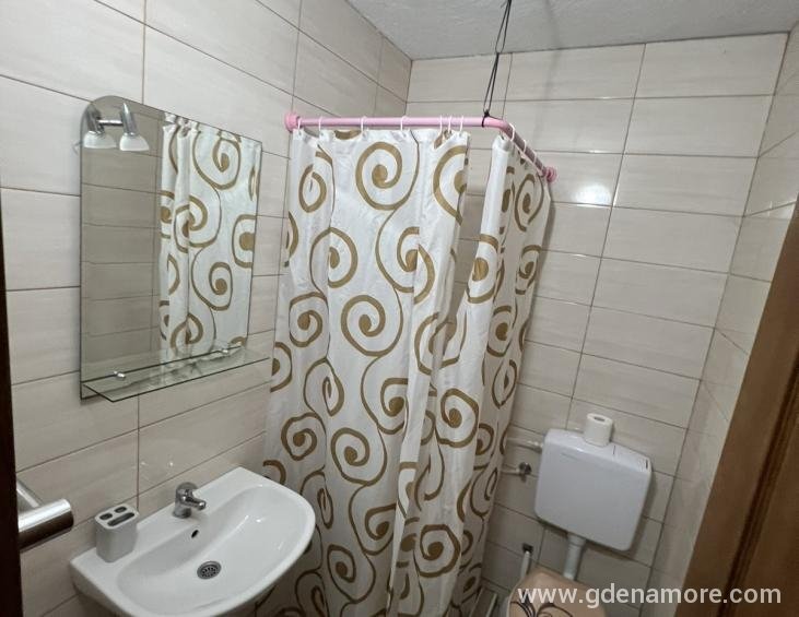 IMG-3a3b6730bace0dacea08db25066ef5f4-V