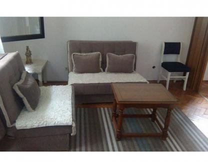 Apartmani Seljanovo , , частни квартири в града Tivat, Черна Гора - IMG-485e69c455107c6d5737bf6bcf424878-V