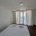  Hotel Maslina, Apartman #8, privatni smeštaj u mestu Dobre Vode, Crna Gora - IMG-4e234f011a0158ad2e1da634346a0214-V