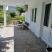 Appartamenti Ivana, , alloggi privati a Ulcinj, Montenegro - IMG-506408b159b3372bf4ae33ba7ca45385-V