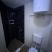 Ελιά, , ενοικιαζόμενα δωμάτια στο μέρος Dobre Vode, Montenegro - IMG-76c73d5a5f59bf03eb5e72733a01d4b4-V