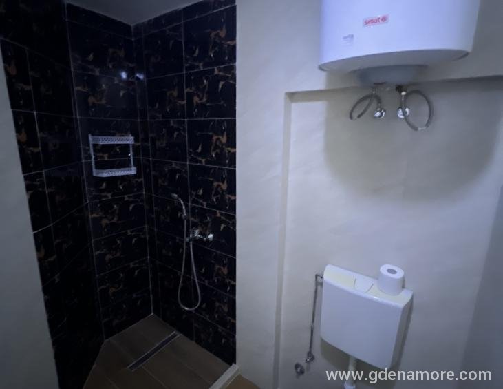 IMG-76c73d5a5f59bf03eb5e72733a01d4b4-V
