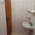 Apartmani Ivana, Apartman 2 sa pogledom na vrt, privatni smeštaj u mestu Ulcinj, Crna Gora - IMG-97128114f7a59027d9e4a3e7b8dd5b08-V