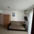 olive, , logement privé à Dobre Vode, Monténégro - IMG-a2b9ab16e8484ee6aa0771b4a0c3db9f-V