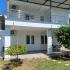 Apartmani Ivana, Apartman 2 sa pogledom na vrt, privatni smeštaj u mestu Ulcinj, Crna Gora - IMG-ae0e3e75e4b849666f7734ec7f3fcaa4-V