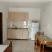Appartements Ivana, , logement privé à Ulcinj, Monténégro - IMG-b5f1ef83ad1085958af4a5dbb51c7bd7-V