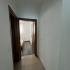 olive, , logement privé à Dobre Vode, Monténégro - IMG-c8addbe50e3401a856803baac6f1050c-V
