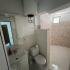 Aceituna, , alojamiento privado en Dobre Vode, Montenegro - IMG-db20c9d80c55c4c0f7b06a6620c6ba21-V