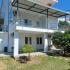 Apartmani Ivana, Apartman 2 sa pogledom na vrt, privatni smeštaj u mestu Ulcinj, Crna Gora - IMG-e941c73d2a296950a8f04a75df1343f4-V