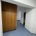 Ελιά, , ενοικιαζόμενα δωμάτια στο μέρος Dobre Vode, Montenegro - IMG-ed2afe31d51aa48d76f825af97fc9e96-V