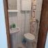 Apartmani Ivana, Apartman 2 sa pogledom na vrt, privatni smeštaj u mestu Ulcinj, Crna Gora - IMG-ef6ff71bcebe429a1b59eadb676febc3-V