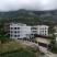 Apartments Avdic, , Magán szállás a községben Sutomore, Montenegró - IMG_20240528_144538733