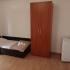 Apartments Avdic, , private accommodation in city Sutomore, Montenegro - IMG_20240528_150906727