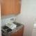 Apartments Avdic, , alloggi privati a Sutomore, Montenegro - IMG_20240528_150946955
