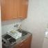 Apartments Avdic, , private accommodation in city Sutomore, Montenegro - IMG_20240528_150946955