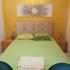Apartman Topla, Soba Topla , privatni smeštaj u mestu Herceg Novi, Crna Gora - IMG_20240612_183519