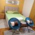 Apartman Topla, Soba Topla , privatni smeštaj u mestu Herceg Novi, Crna Gora - IMG_20240612_183725