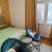 Appartamento Topla, Camera calda , alloggi privati a Herceg Novi, Montenegro - IMG_20240612_183807