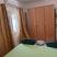 Appartement Topla, Chambre chaleureuse , logement privé à Herceg Novi, Monténégro - IMG_20240612_183924