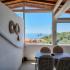APARTMAN KULJACA, , zasebne nastanitve v mestu Petrovac, Črna gora - IMG_20240618_113251