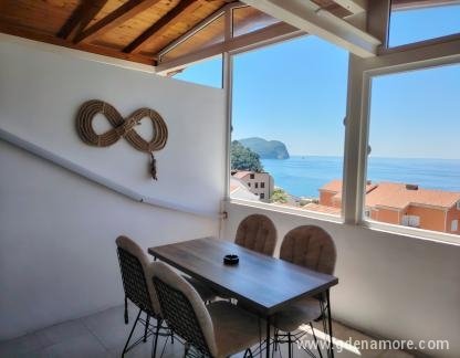 APARTMAN KULJACA, privat innkvartering i sted Petrovac, Montenegro - IMG_20240618_113417