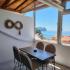APARTMAN KULJACA, , zasebne nastanitve v mestu Petrovac, Črna gora - IMG_20240618_113417