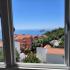 APARTMAN KULJACA, , zasebne nastanitve v mestu Petrovac, Črna gora - IMG_20240618_113441